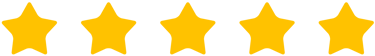 Hotel 5 estrelas no Google