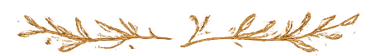 Illustration qui représente un d