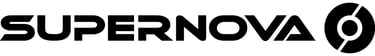 Die GRVL UNIT wird unterstützt von supernova