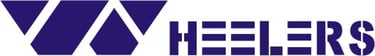 Wheelers Logo