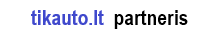 www.tikauto.lt