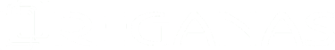 Reganas logo