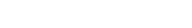 nerjamalagataxi.es