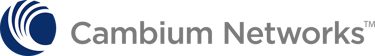 redes inalambricas con marca cambium networks