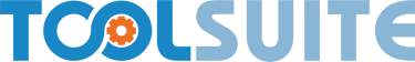 ToolSuite Logo