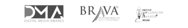 AMCorp Content Marketing 2