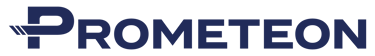 Formerly Pirelli Industrial - International industrial tire manufacturer.