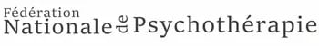 Fédération Nationale de Psychothérapie