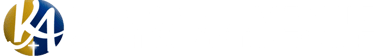 Kansas SDA Logo