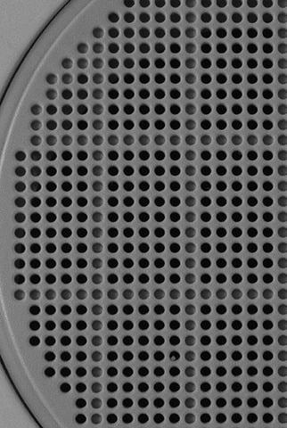 6 Clasificado BN noviembre 2025