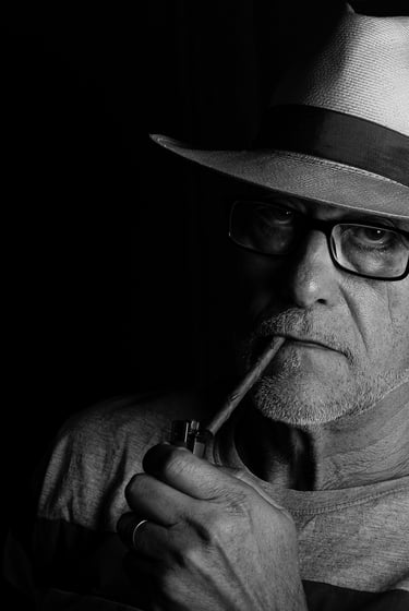 6º ClasificadoConcursillo Octubre 2025 BN