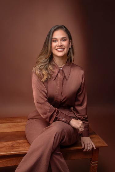 Mirian Pinheiro - Advogada Trabalhista em Gurupi e Palmas