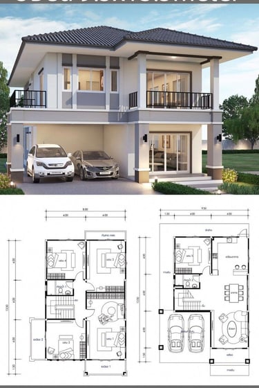 Construction Company in Dehradun 