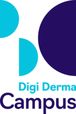 https://www.digiderma.de/index/