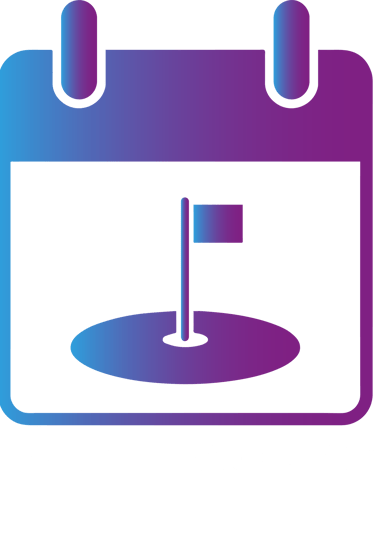 Event management digital solutions Dubai for integrated marketing automation