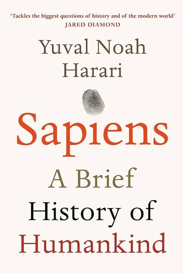 Sapiens