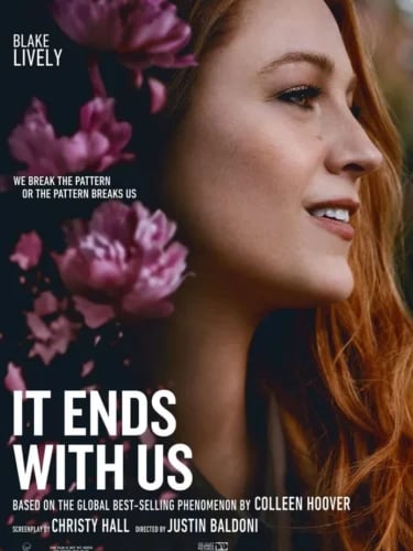It Ends with Us