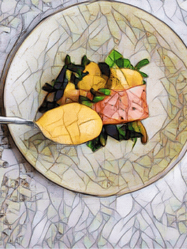 Omni Plates