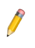 Desenho lápis