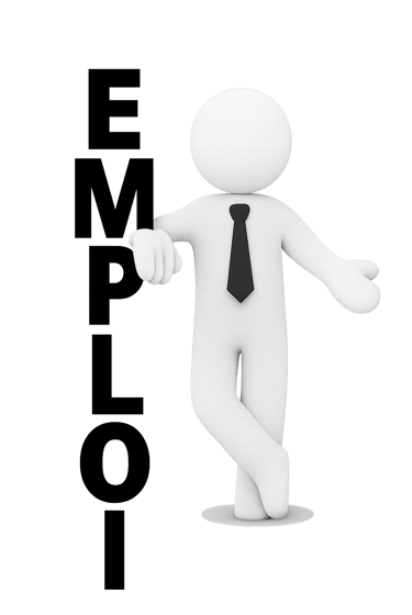 Gestion Ressources Humaines