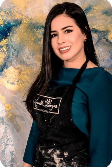 pintura