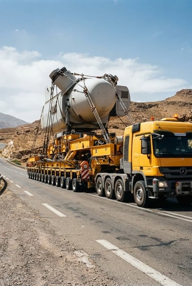 grues-mobile-grues.ma