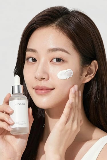 a man riding a skateboard down the side of a ramp