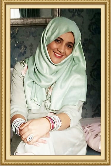 Sayb and Nia interior Designer Buckinghamshire England