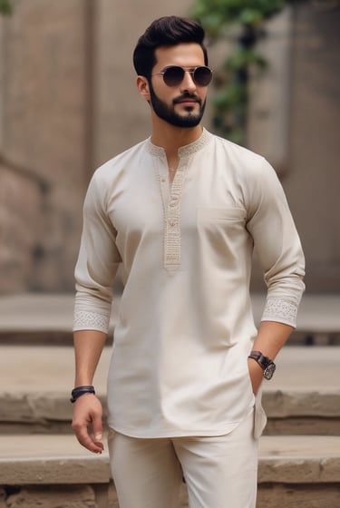 low angle view photography of a gray building