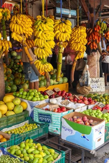 galle-frutta-e-verdura