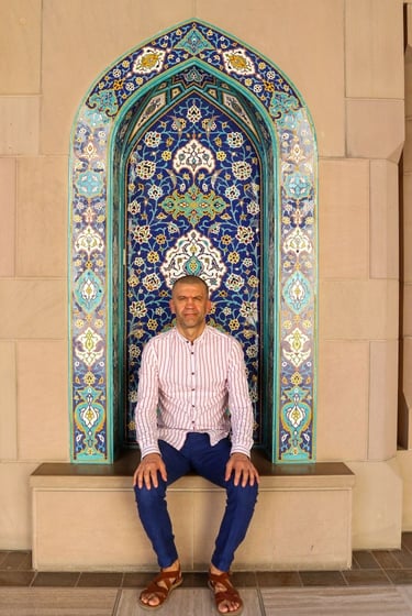 grande-moschea-muscat-salinas