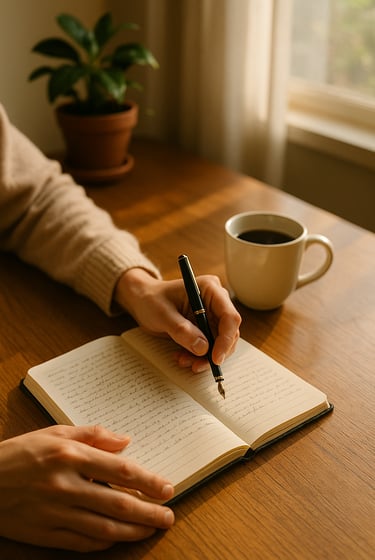 Pakistan Philippines Singapore united states of america Hong Kong Mauritius Nigeria