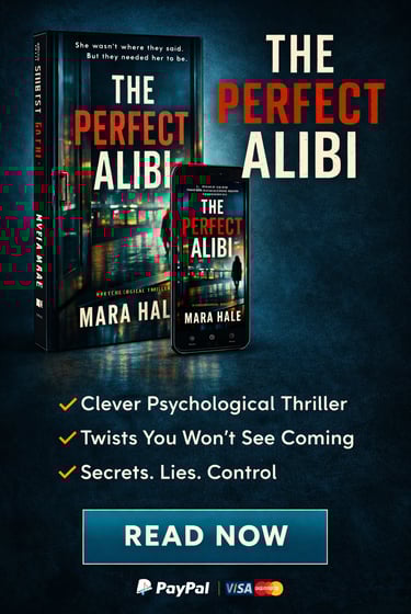 Pakistan, Philippines, Singapore, united states of america, Hong Kong, Mauritius, Nigeria,