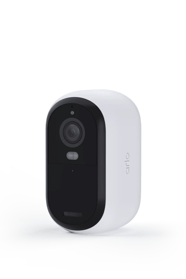 wifi security camera