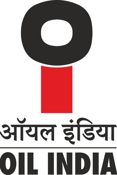 Oil India Limited