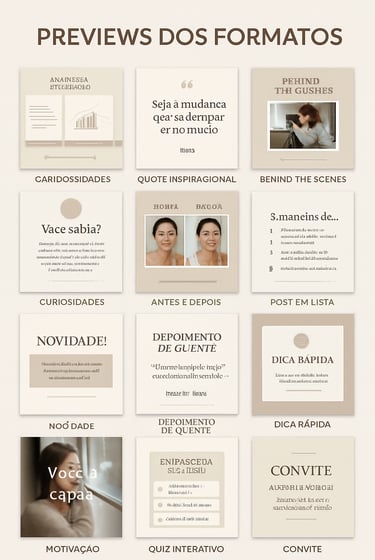 2Grid-15-quadrados-mostrando-preview-formato-diferente