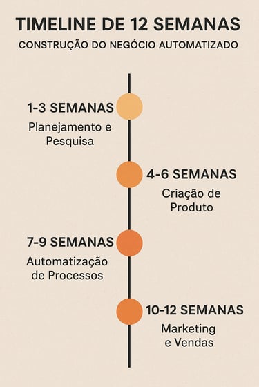 Timeline-12-semanas-mostrando-cada-passo-construção-negócio-automatizado