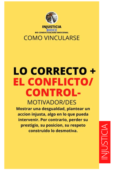 martin pe / coach