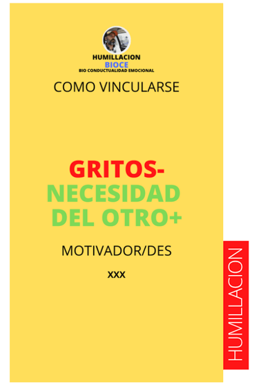 martin pe / coach