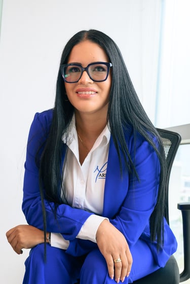 Fotografía de retrato profesional marca personal en Cancún por Drai Cabello - Fotógrafo en  Cancún