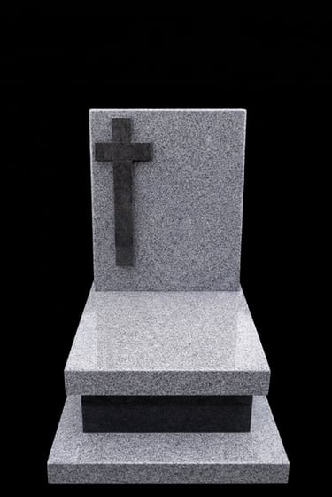 Nagrobki Urnowe i Dziecięce Wrocław, Świdnica