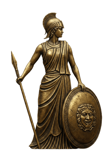 Ícone representando o pilar Construção da Base