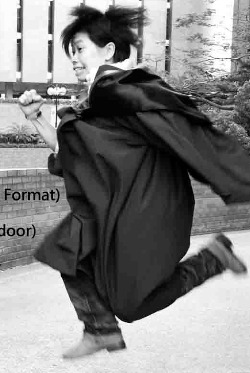 Narrative Specialist