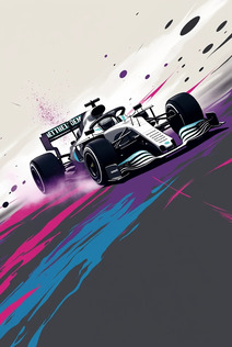 iptv france club – iptvfranceclub – club smart iptv – clubsmartiptv