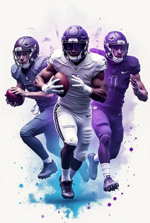 Canadian IPTV – Canadianiptv – IPTV Quebec – iptvquebec – fixphone