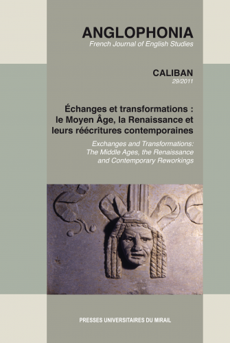 caliban 29 yvernault