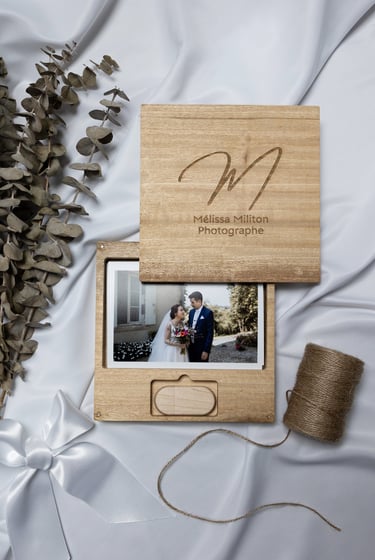 Photographe mariage bourges