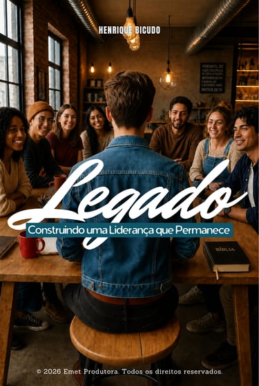 Legado