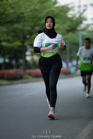 ibnu sina run