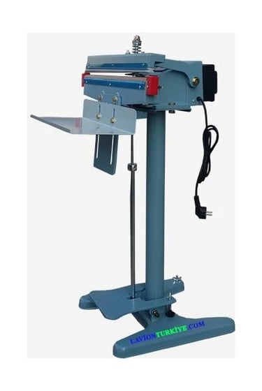 Semi Automatic Ice Filling & Packaging Machine | Ice Bagging System